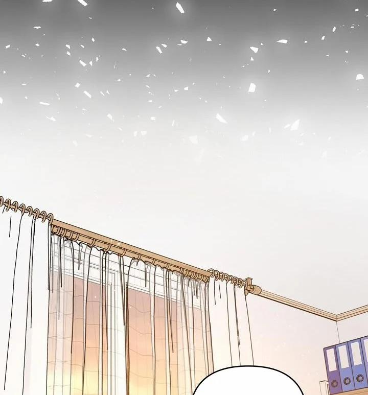 Thần Tượng Đến Rồi!? 33 trang 69