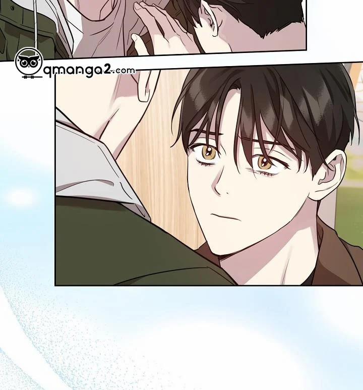 Thần Tượng Đến Rồi!? 33 trang 78