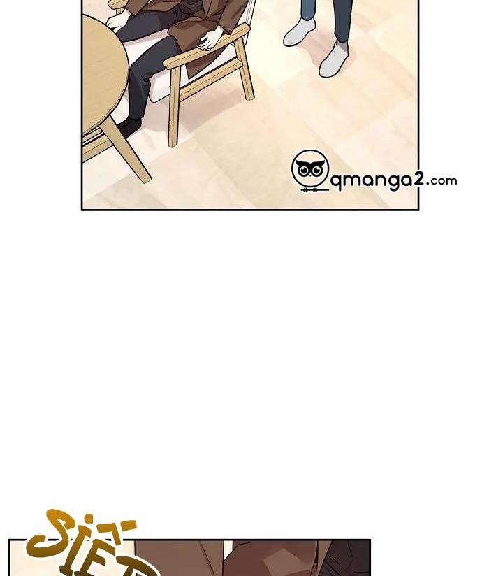 Thần Tượng Đến Rồi!? 33 trang 8