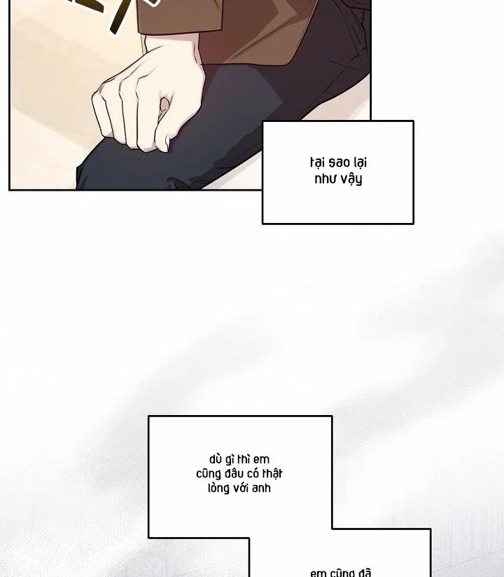 Thần Tượng Đến Rồi!? 33 trang 9