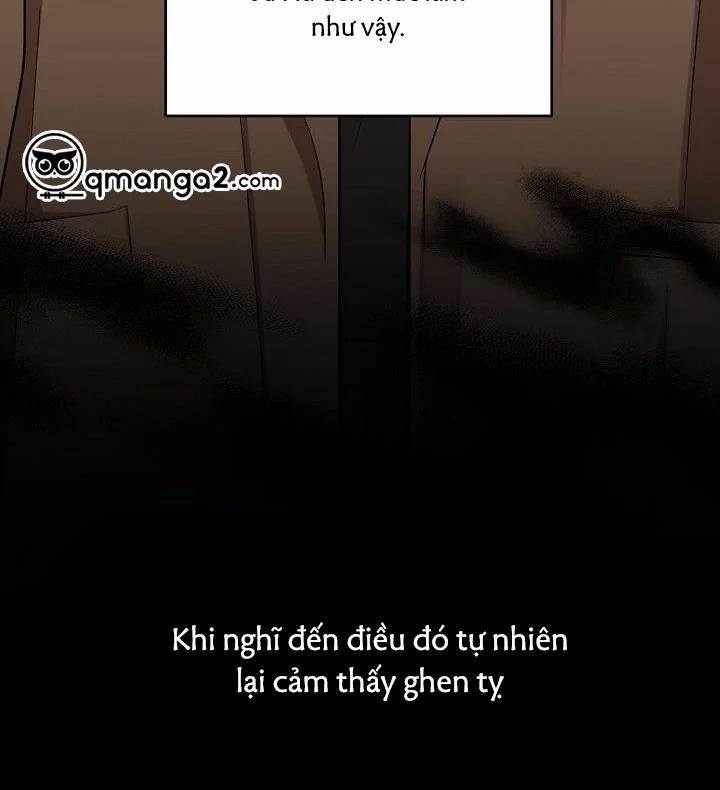 Thần Tượng Đến Rồi!? 34 trang 10