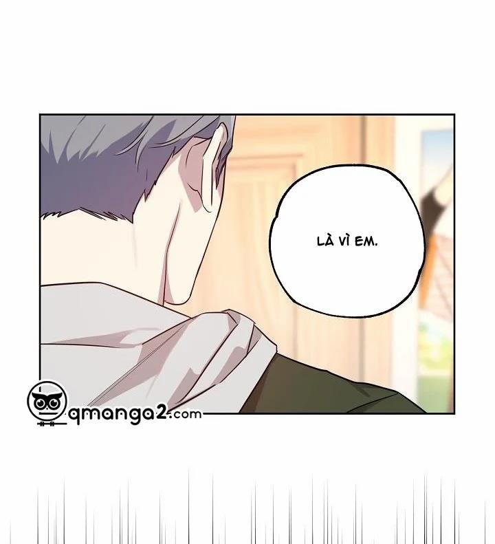 Thần Tượng Đến Rồi!? 34 trang 13