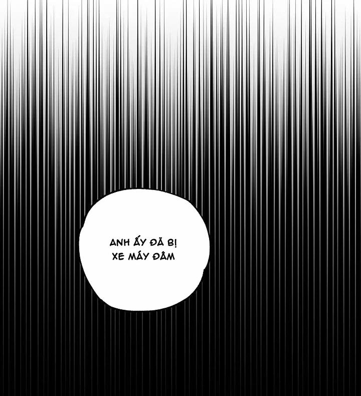 Thần Tượng Đến Rồi!? 34 trang 14