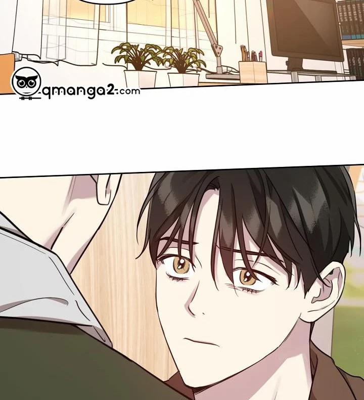 Thần Tượng Đến Rồi!? 34 trang 2