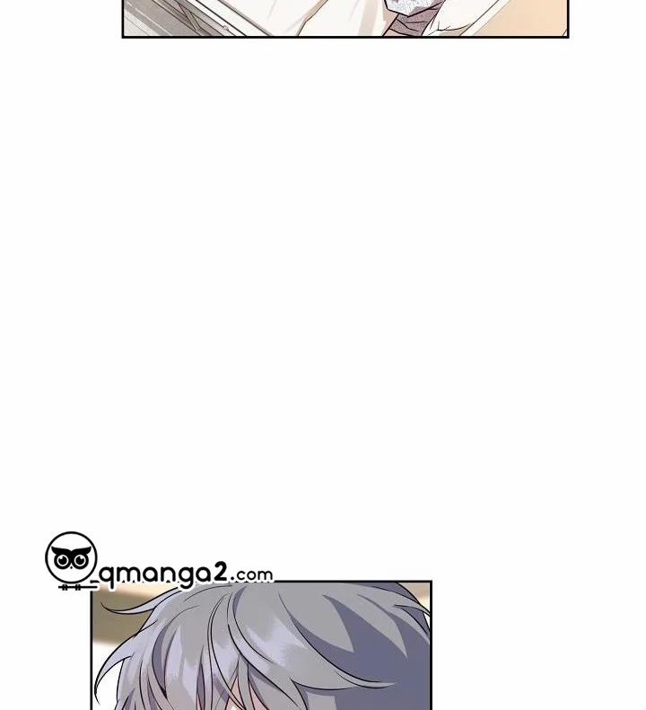 Thần Tượng Đến Rồi!? 34 trang 25