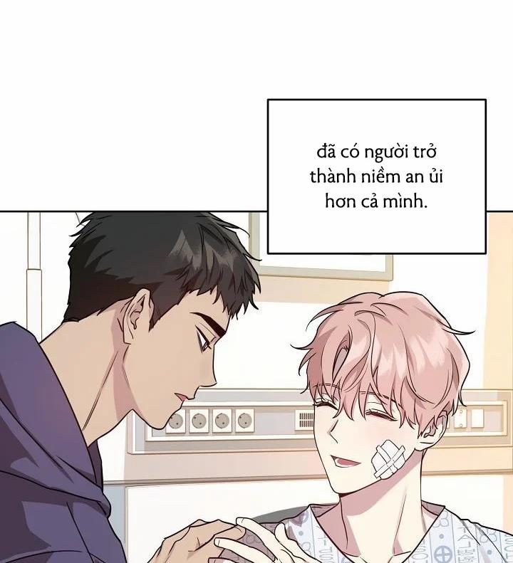 Thần Tượng Đến Rồi!? 34 trang 27