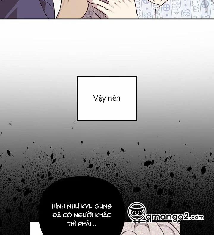 Thần Tượng Đến Rồi!? 34 trang 28