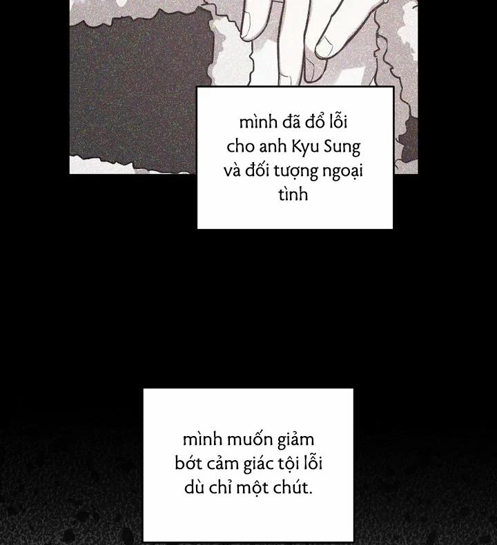 Thần Tượng Đến Rồi!? 34 trang 30