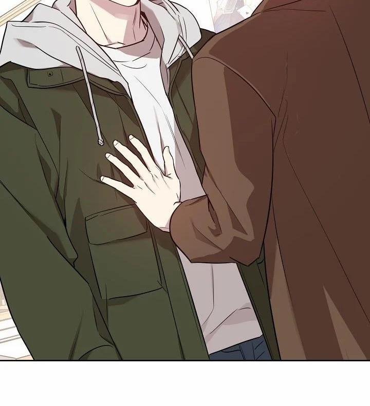 Thần Tượng Đến Rồi!? 34 trang 45