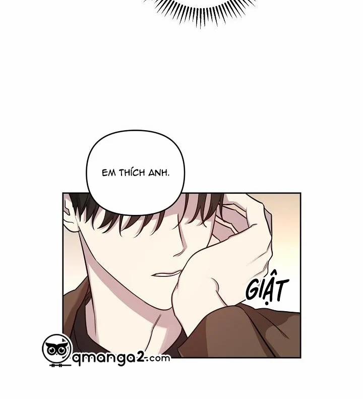 Thần Tượng Đến Rồi!? 34 trang 49