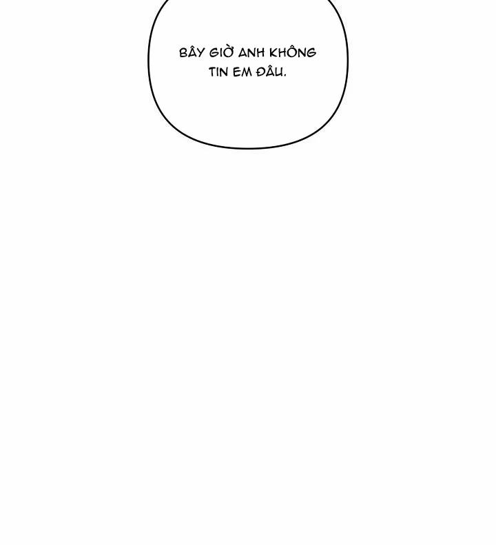 Thần Tượng Đến Rồi!? 34 trang 56