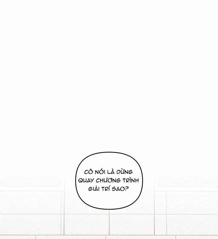 Thần Tượng Đến Rồi!? 34 trang 58