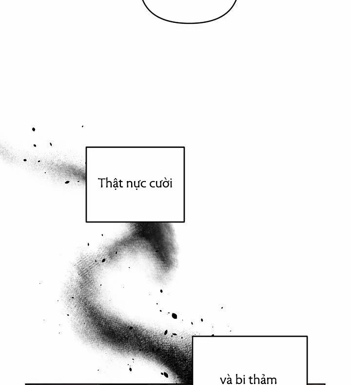 Thần Tượng Đến Rồi!? 34 trang 6