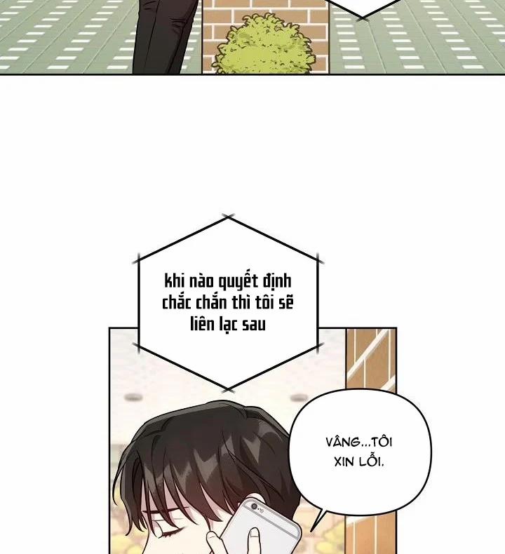 Thần Tượng Đến Rồi!? 34 trang 60