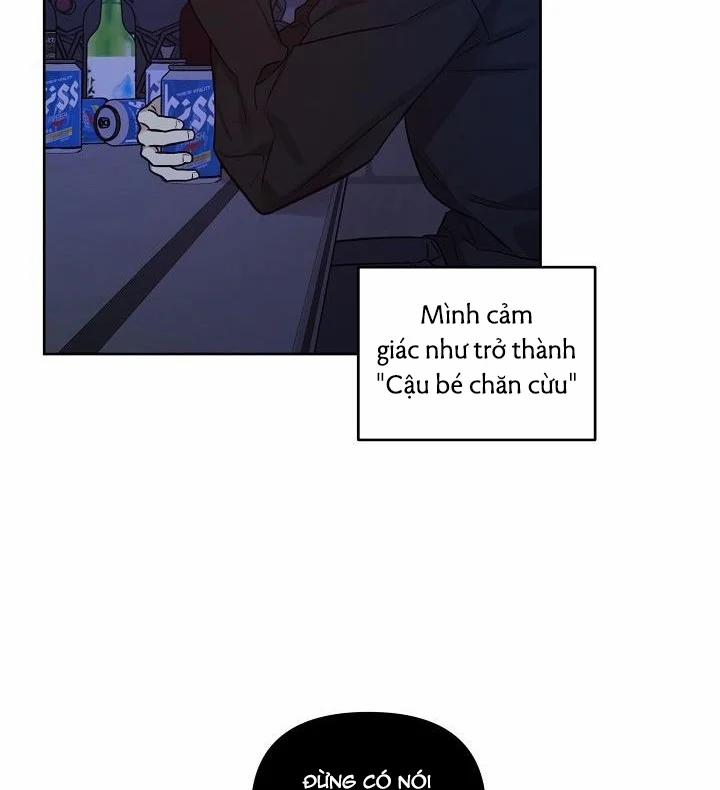 Thần Tượng Đến Rồi!? 34 trang 71