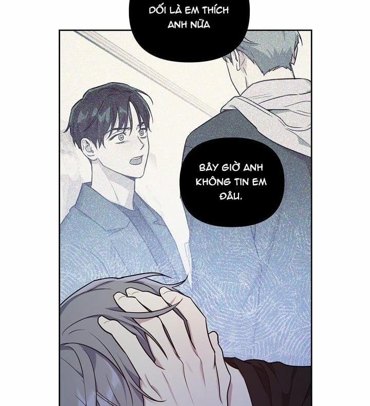 Thần Tượng Đến Rồi!? 34 trang 72