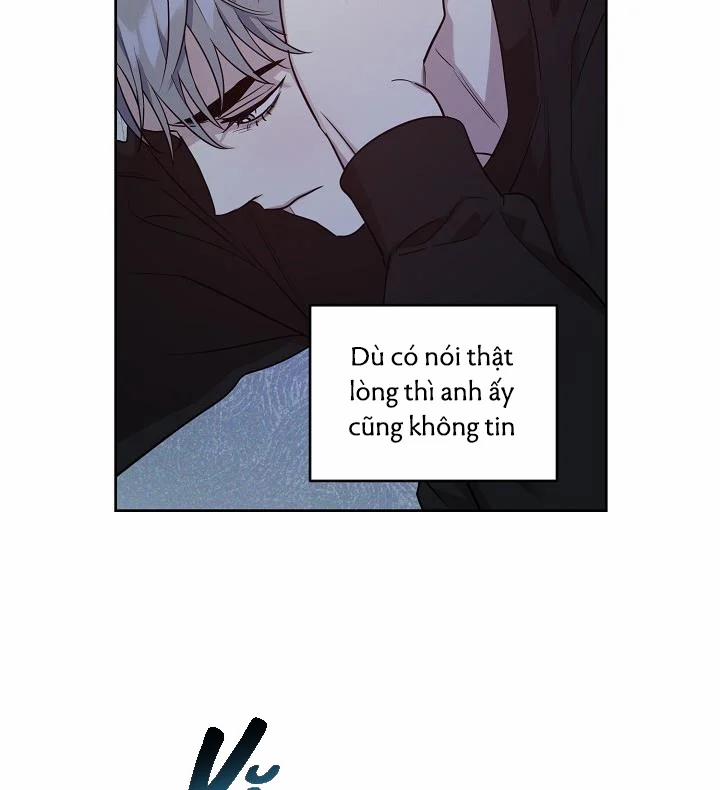 Thần Tượng Đến Rồi!? 34 trang 73