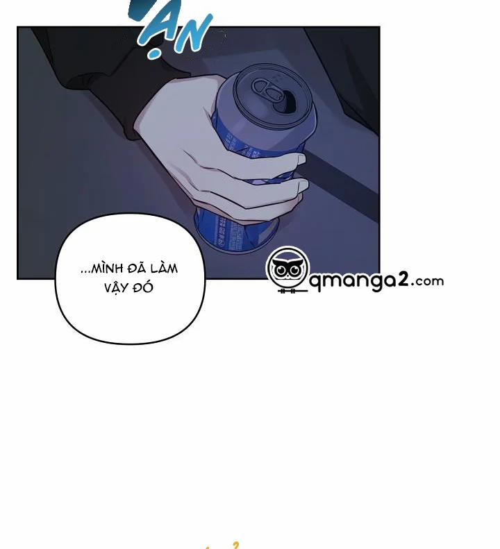 Thần Tượng Đến Rồi!? 34 trang 74