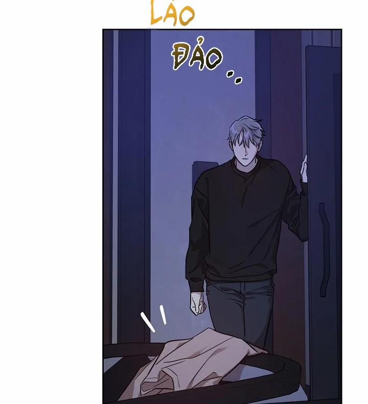 Thần Tượng Đến Rồi!? 34 trang 75