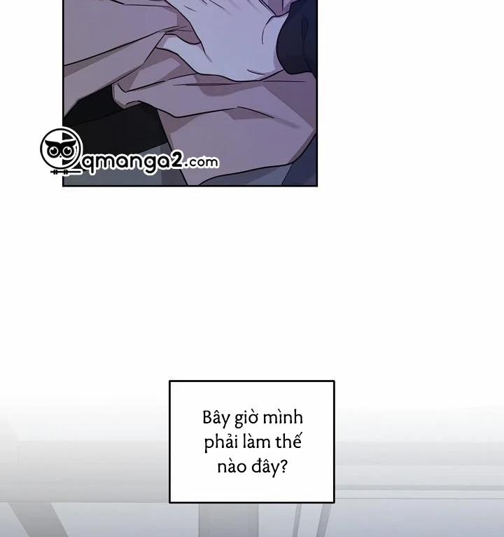 Thần Tượng Đến Rồi!? 34 trang 77