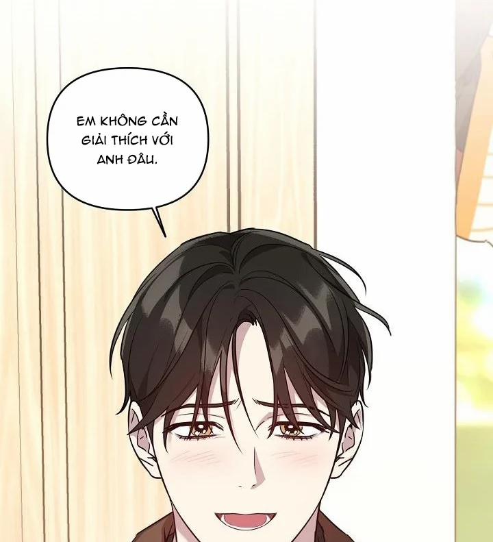 Thần Tượng Đến Rồi!? 34 trang 8