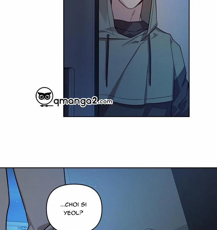 Thần Tượng Đến Rồi!? 34 trang 83