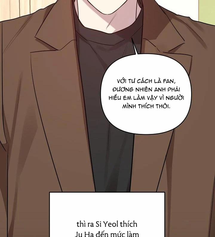 Thần Tượng Đến Rồi!? 34 trang 9