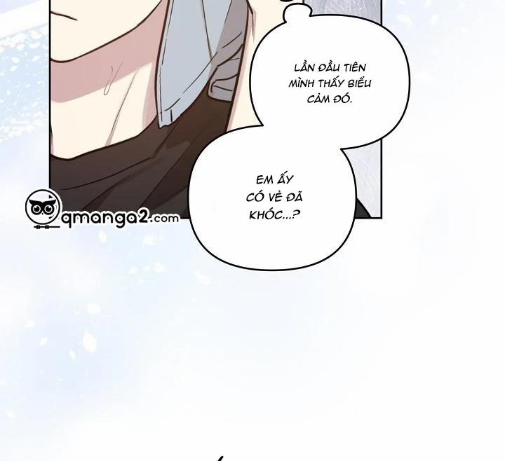 Thần Tượng Đến Rồi!? 35 trang 101