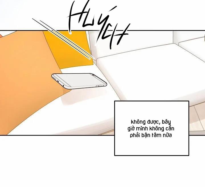 Thần Tượng Đến Rồi!? 35 trang 102