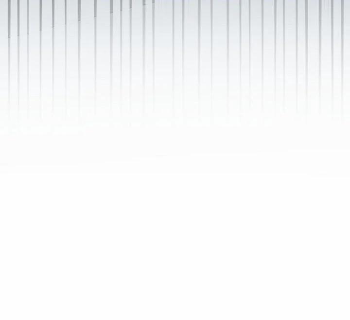 Thần Tượng Đến Rồi!? 35 trang 106