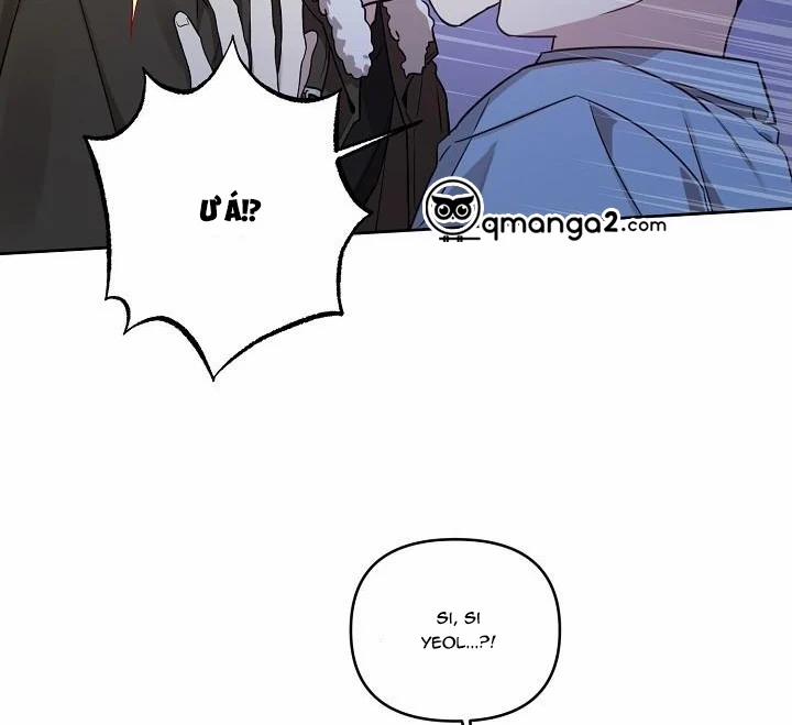 Thần Tượng Đến Rồi!? 35 trang 15