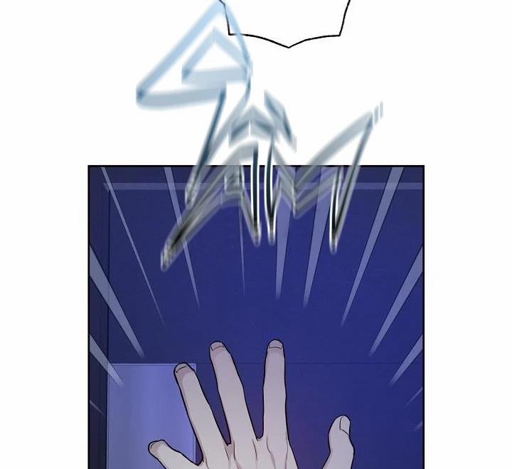 Thần Tượng Đến Rồi!? 35 trang 19