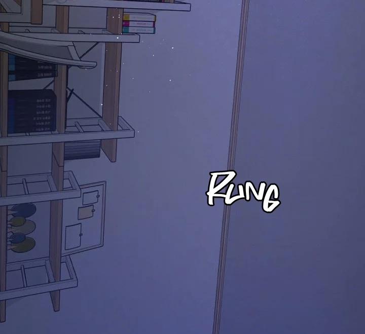 Thần Tượng Đến Rồi!? 35 trang 2