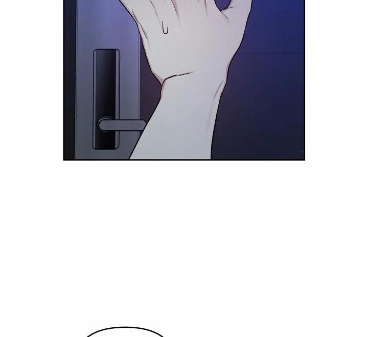 Thần Tượng Đến Rồi!? 35 trang 20