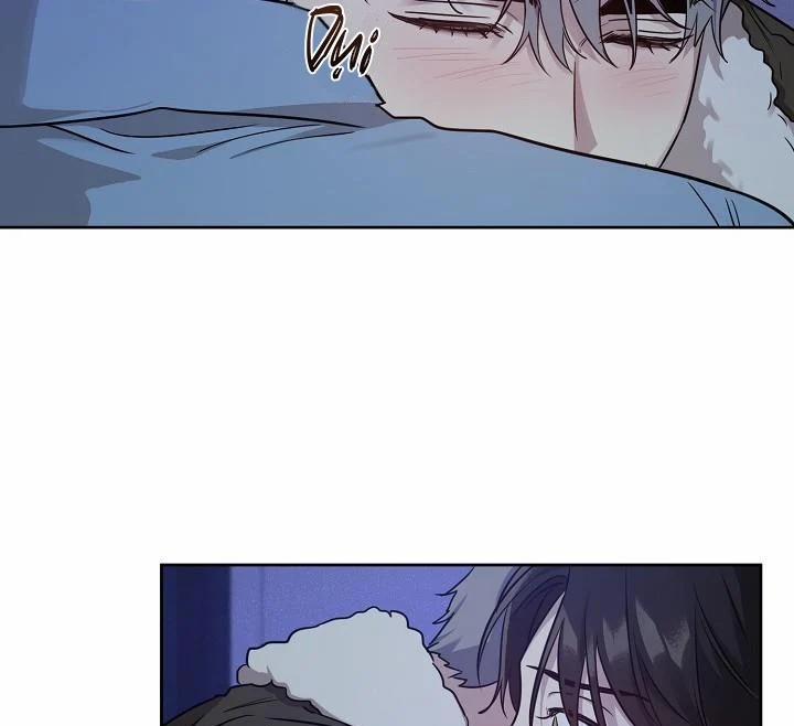 Thần Tượng Đến Rồi!? 35 trang 26