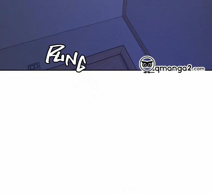 Thần Tượng Đến Rồi!? 35 trang 3