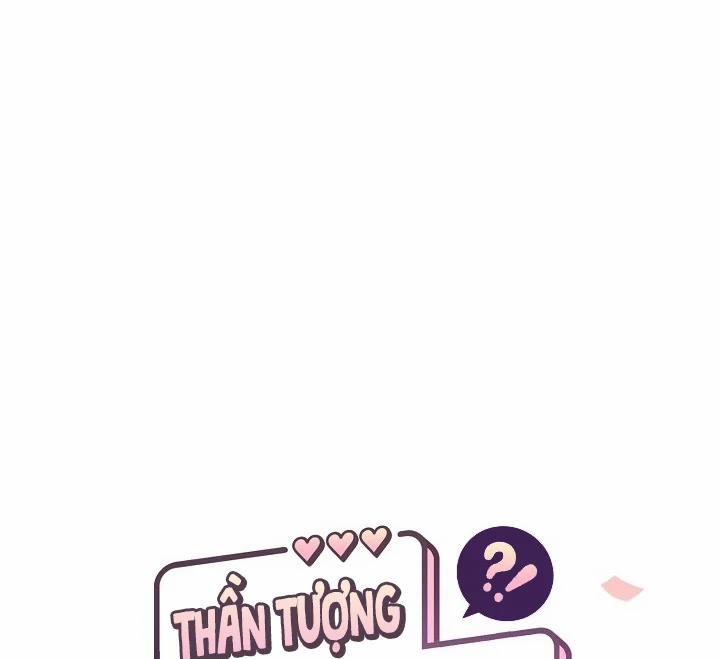 Thần Tượng Đến Rồi!? 35 trang 34