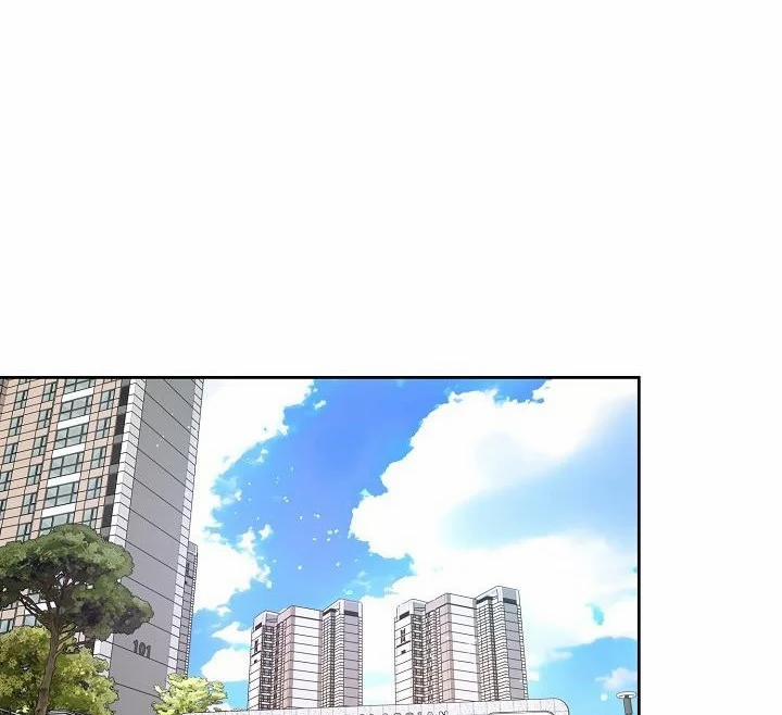 Thần Tượng Đến Rồi!? 35 trang 36