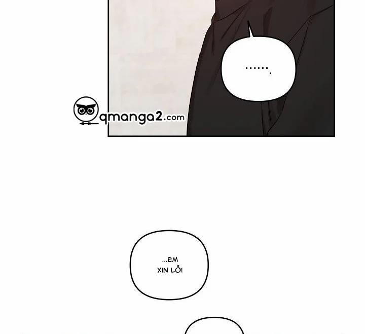 Thần Tượng Đến Rồi!? 35 trang 44