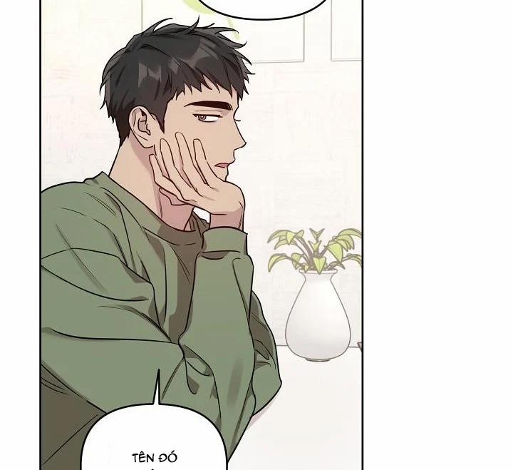 Thần Tượng Đến Rồi!? 35 trang 48