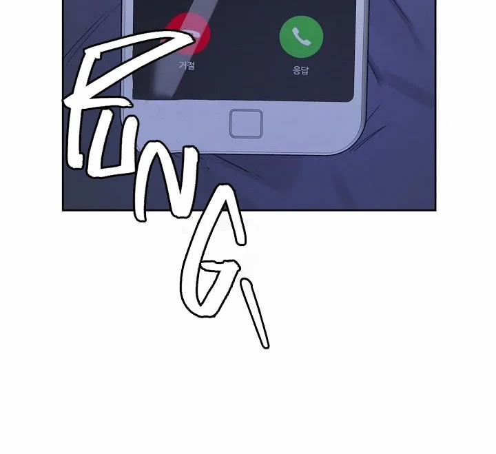 Thần Tượng Đến Rồi!? 35 trang 5