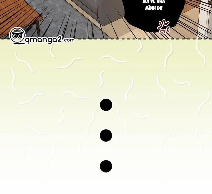 Thần Tượng Đến Rồi!? 35 trang 55