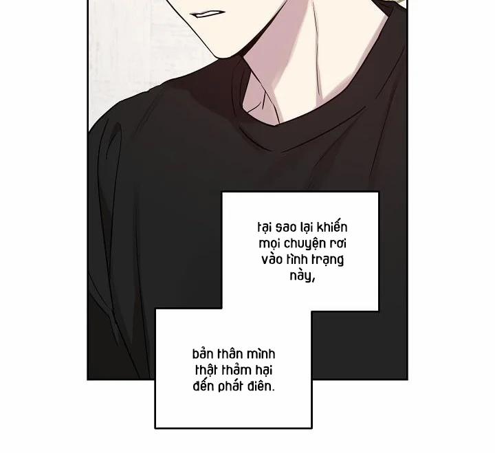 Thần Tượng Đến Rồi!? 35 trang 59