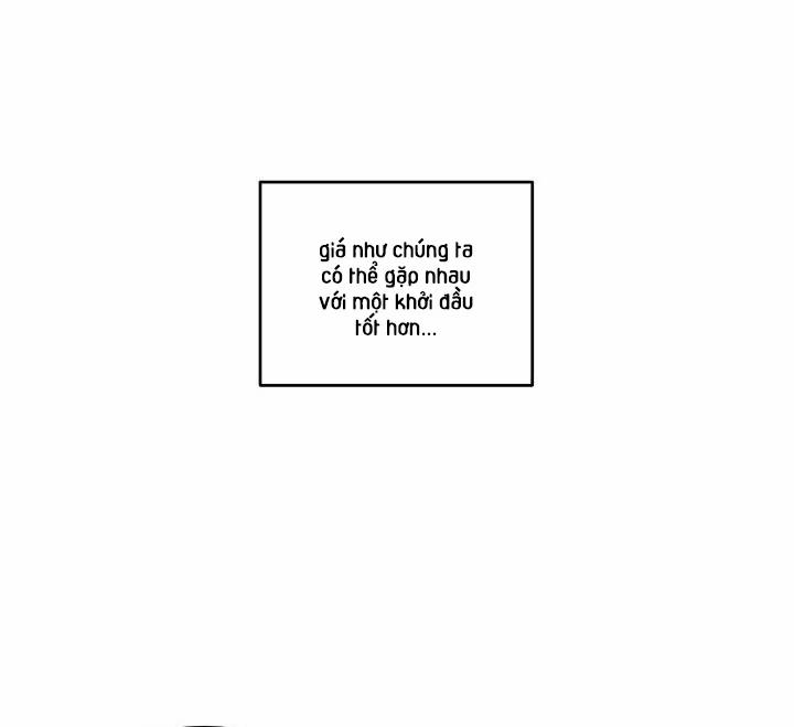 Thần Tượng Đến Rồi!? 35 trang 60