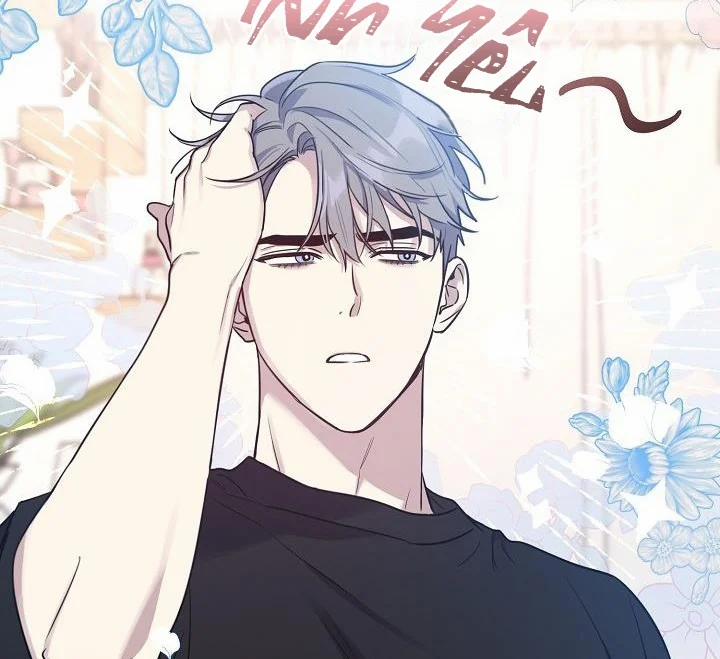 Thần Tượng Đến Rồi!? 35 trang 63