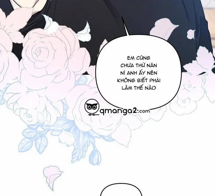 Thần Tượng Đến Rồi!? 35 trang 64