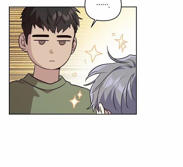 Thần Tượng Đến Rồi!? 35 trang 65