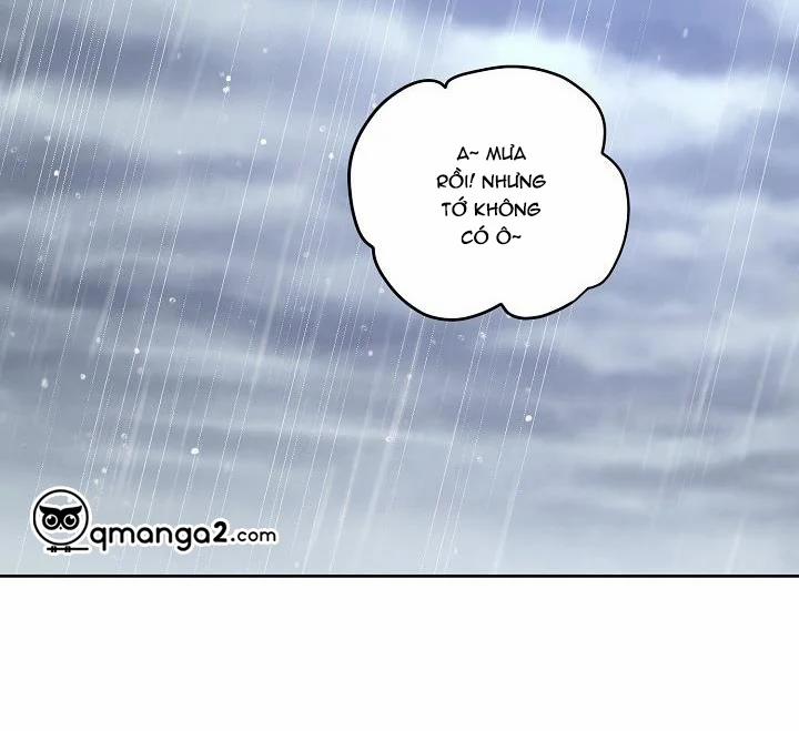 Thần Tượng Đến Rồi!? 35 trang 68