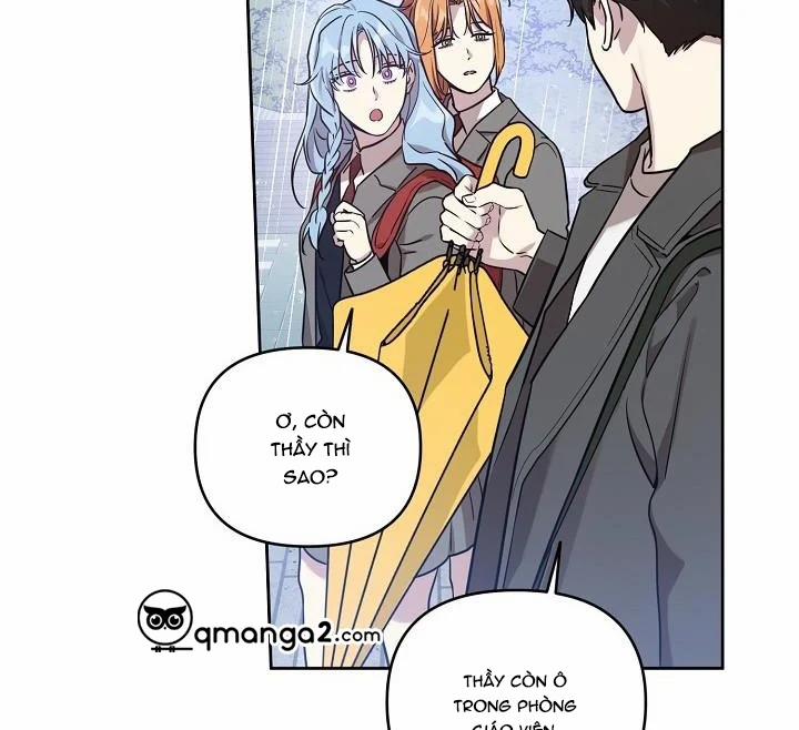 Thần Tượng Đến Rồi!? 35 trang 71