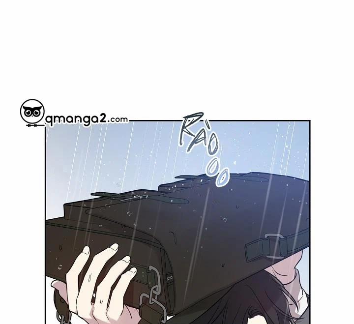 Thần Tượng Đến Rồi!? 35 trang 74